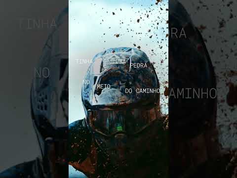 Quem liga para obstáculos? Deixe a Yamaha ligar você!