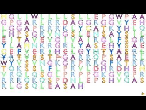 Gene Music using Protein Sequence of FGF3 "FIBROBLAST GROWTH FACTOR 3"