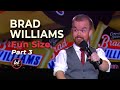 Brad Williams Fun Size Part 3    LOLflix