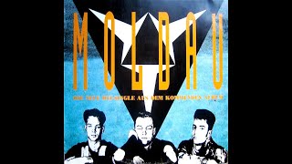 Time To Time - Moldau (A)