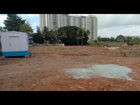 Portable Site Office Container Cabin