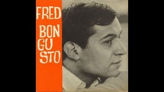 Fred Bongusto (Original complete album of 1963)