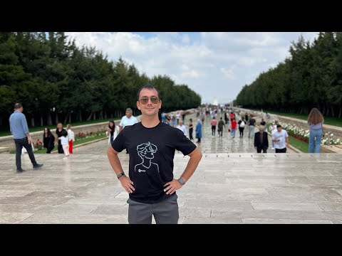 Carátula del Episodio