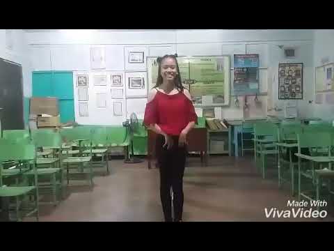 Blackpink's As if it's your last cover by BadQuinn