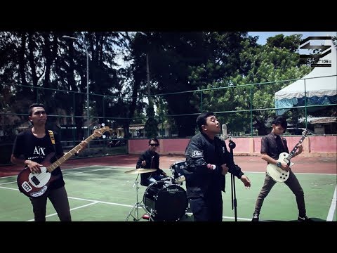 Lagu Aceh Terbaru 2018 SAMTIG Band - Poma (Official Music Video)