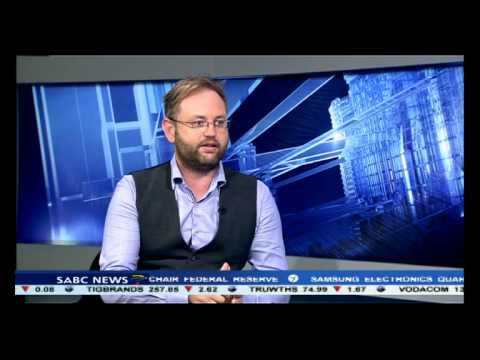 Bad news for job seekers