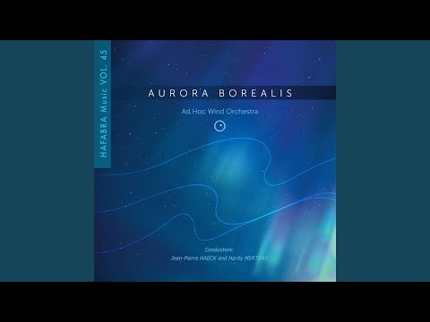 Ali Baba in Marrakech: III. Ali Baba at a camel race