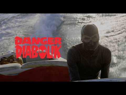 video-thumbnail