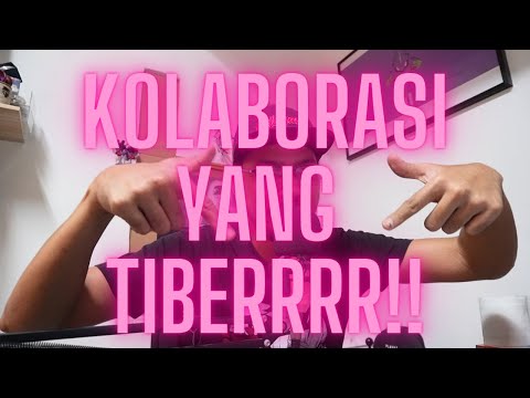 SSHH (Sembang Sembang Hip Hop) REAKSI Ayien Rahman Feat @icalmosh - Elok Elok