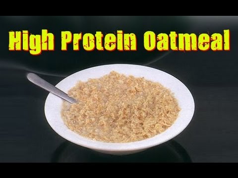 Kung paano mawalan ng timbang at tinatayang calories menu Thyroxine at Timbang Pagkawala Forum
