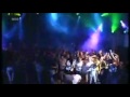 Deichkind Melt 2006 Remmidemmi Mp4