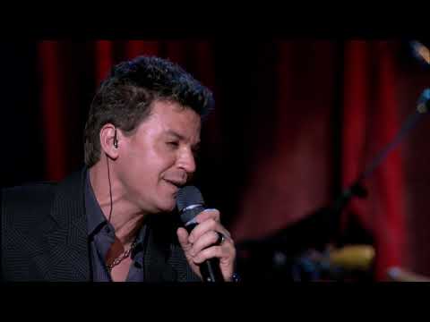 Chitãozinho & Xororó feat Eduardo Costa - Deixa [40 Anos Nova Geração]