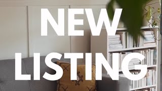 Video overview for 10 Fitzgerald Loop, Canning Vale  WA  6155