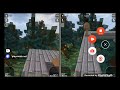 Survivalcraft 2 Season 4 Episode 20 24 Hours Underwater