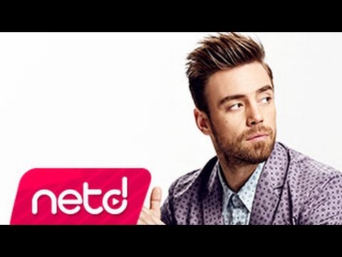 Murat Dalkılıç - Kördüğüm