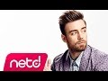 Murat Dalkılıç - Kördüğüm 