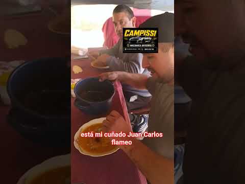 haciendo un poco de mecánica en el mollar Tucumán argentina #viralshort #campissimecanicaintegral #
