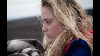 Lorde - A World Alone