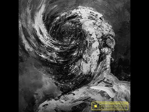 (FREE) Yvnnis, NeS & Selug Type Beat - Honor