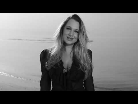 Sapir Saban - Nered El Hayam