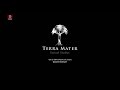 CBC WNET Terra Mater Factual Studios Off The Fence 2019