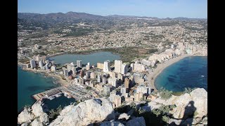 Where to stay in Alicante: Best Areas to Stay in Alicante, Spain