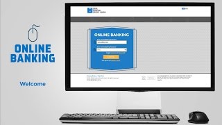 ORNL Federal Credit Union Online Banking