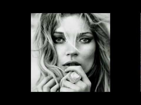 London Celebrity Shoe Auction 2012