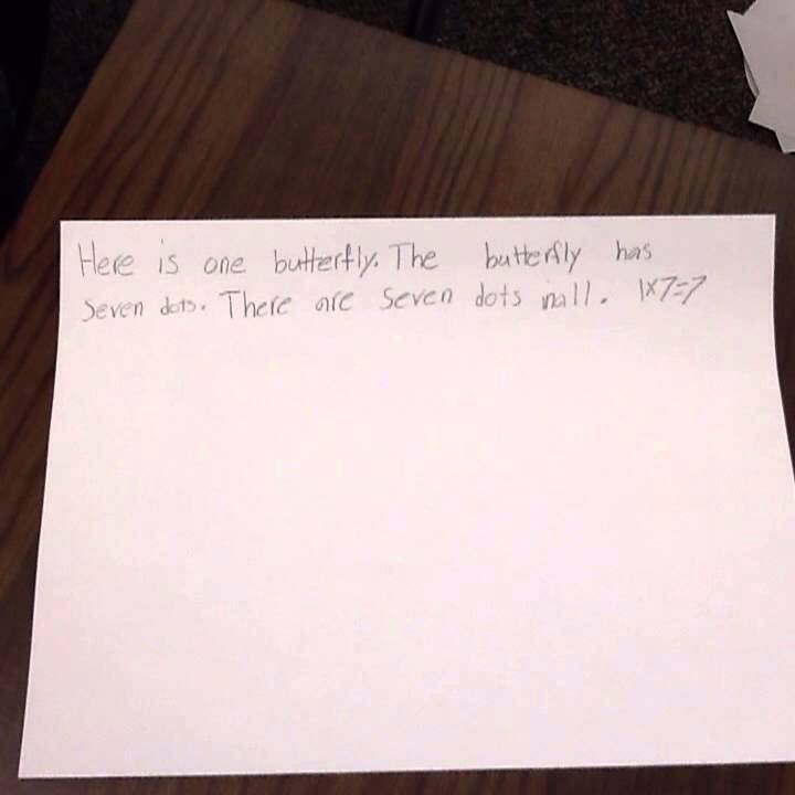 Albert City-Truesdale_Stop Motion_Butterfly