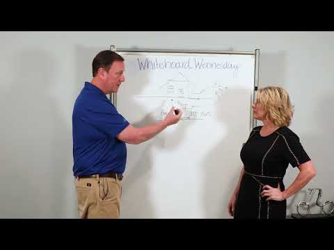 Spring AC Maintenance Tips & $10,000 Giveaway