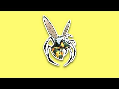 Bazzi x Blackbear Type Beat - "be" | Hip Hop Beats for Vlogs 2019 | 90 BPM