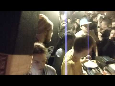 Dub Corner #7 - I-Skankers ▶ Ranking Fox - Roots'Ista'Posse dubplate - LAST TUNE !!!