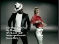 The Black Eyed Peas My Humps HQ