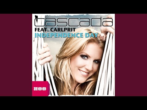 Video thumbnail for Independence Day