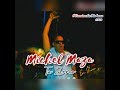 TU ZORREO (EN VIVO) - MICHEL MAZA FT. ELITO REVÉ Y SU CHARANGÓN | CAMINA LA HABANA by RENZO REY #RR