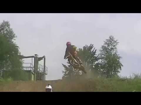 Living For The Season whit Raivo Dankers