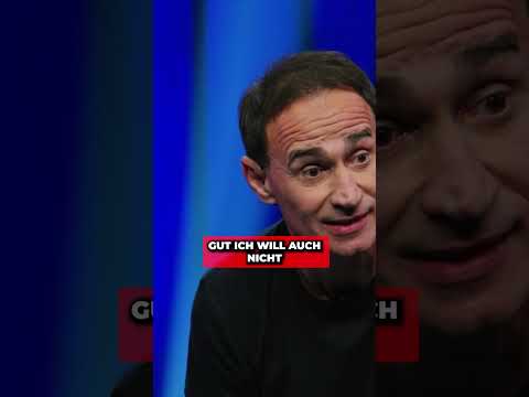 Ich bin wohl eher ein Mundwerker als ein Handwerker….Alle Termine auf www.kulis.at