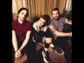 Paramore - Matilda (alt-J cover) 