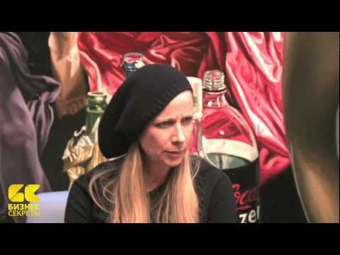 download lagu mp3 mp4 Belonika, download lagu Belonika gratis, unduh video klip Belonika