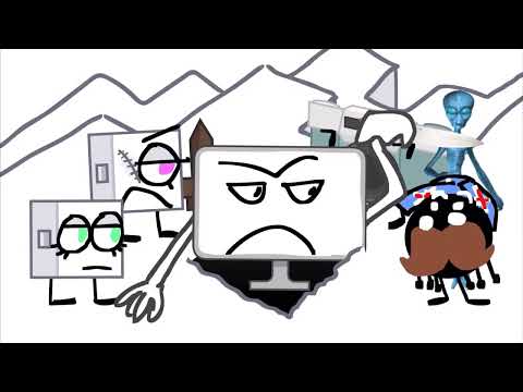 TROC5 Challenge 23 - “Haircut”