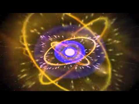 The Holy Bible 1128 NKJV 55 2 Timothy 3