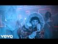 Shoreline Mafia Ft Mike Sherm F Ck Ya B Tch Official Video