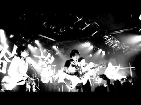 King of the Ants (クラブサーキット2012 欲望) / TOKYO SKA PARADISE ORCHESTRA