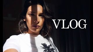 Big Hoop Music Video