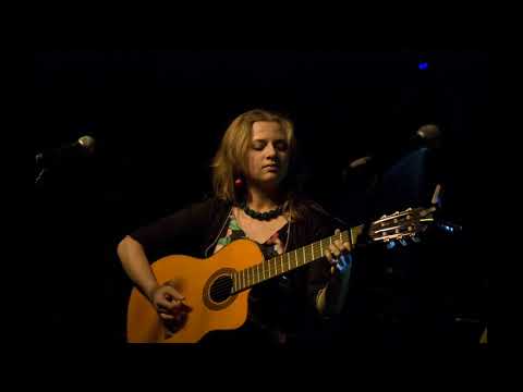 Kwadrans niedomówień