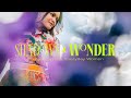 Colour Conference 2022 Official Trailer SHADOWS WONDER