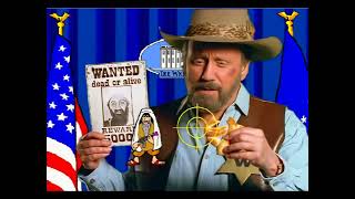 Ray Stevens-Osama Yo&#39; Mama