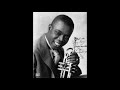 Savoy Blues - Louis Armstrong & His Hot Five (1927) (w Lonnie Johnson)