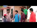 Comedy Scence From Patna Se Pakistan Movie