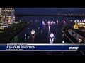 A Family Tradition The 27th Annual Palm Beach Holiday Boat Parade